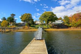 13 Landing Way, Dover, NH 03820-4667