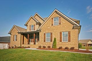 1424 Aberdeen Dr, Alcoa, TN 37701-6823