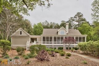 1781 Withrow Rd, Reynolds Plantation, GA 30642-2560