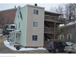 7 Jack Ct, Lewiston, ME 04240-8068