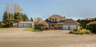 5330 Bel West Dr, Bellingham, WA 98226-9057