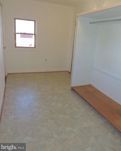 724 Webb St, Aberdeen MD  21001-3533 exterior