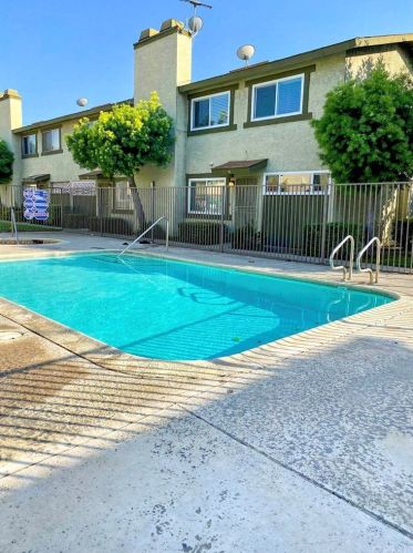 13424 Francisquito Ave, Irwindale, CA
