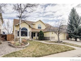 5620 109th Cir, Westminster, CO 80020-3280