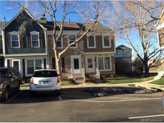 1228 Idalia St, Denver, CO 80017-4077