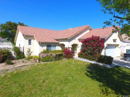1239 Osprey St, San Jacinto, CA 92583-4849