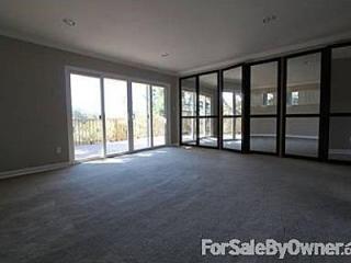 10700 El Camino Nuevo, Monterey, CA 93940-6603