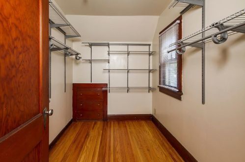 369 Brimhall St, Saint Paul MN  55105-2504 exterior