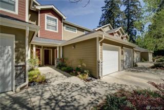 4309 Issaquah Pine Lake Rd, Redmond, WA 98075-6245
