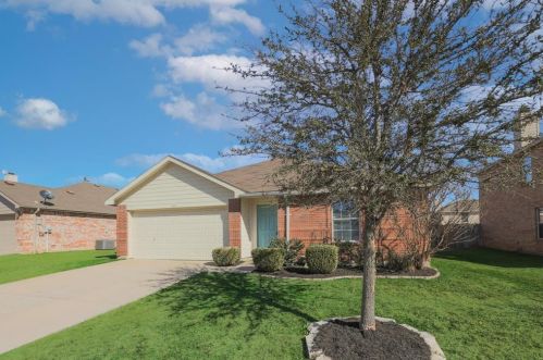 12013 Arbor Lake Rd, Rhome, TX 76078-6011