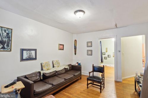 5921 Mascher St, Philadelphia, PA 19120-1948