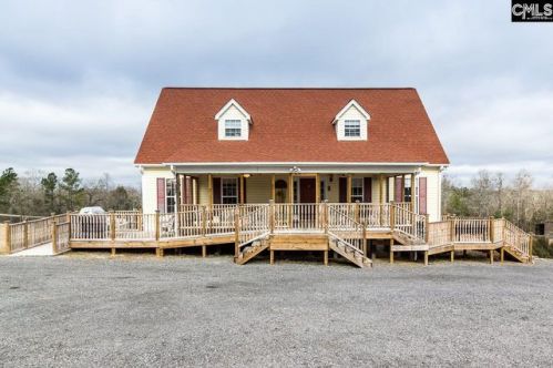 1645 Etters Ln, Cassatt, SC 29032-9265