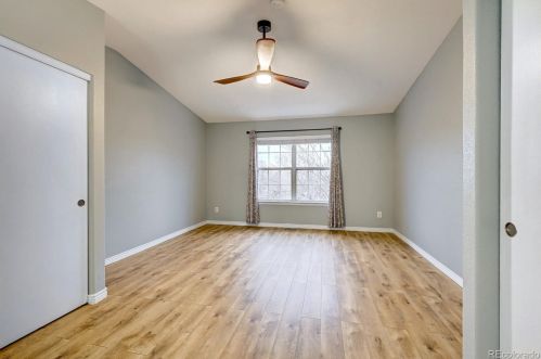 12014 Tennessee Dr, Denver CO  80012-3296 exterior