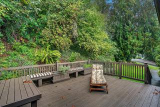 19635 66th Pl, Bothell, WA 98028-3435