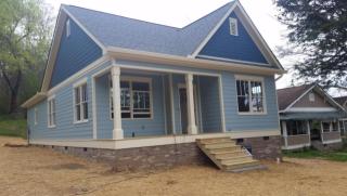 1713 56th St, Chattanooga, TN 37409-2332