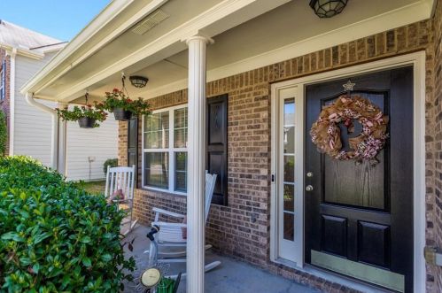 6874 White Walnut Way, Braselton, GA 30517-1306