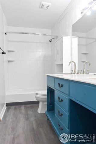 1436 Ivy St, Fort Collins CO  80525-2348 exterior