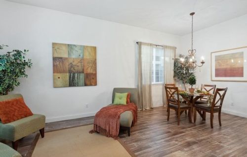 46 Diggins Dr, Folsom, CA 95630-3278