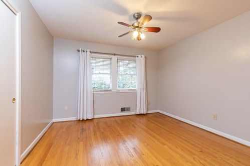 825 Moores Mill Rd, Atlanta GA  30327-1544 exterior