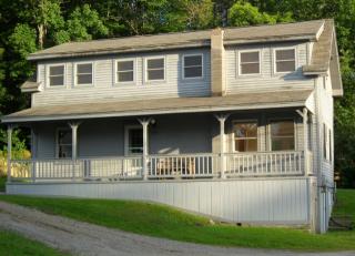1045 Route 123, Nelson, NH 03464-4163