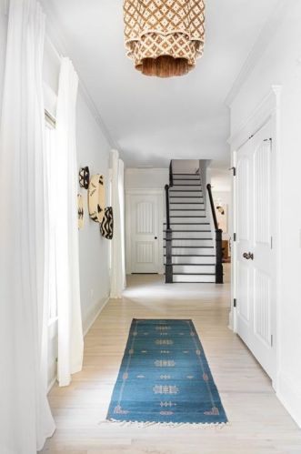 174 Estoria St, Atlanta GA  30316-1188 exterior