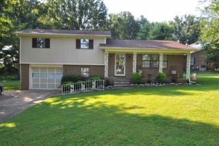 1834 Kimbrough Dr, Covington, TN 38019-3612