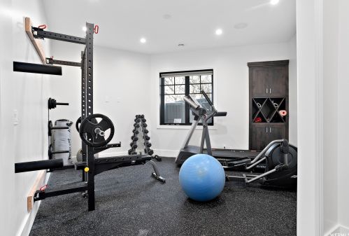 864 Jackson Ln, Alpine UT 84004-2007 exterior