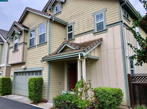 1302 Tapestry Ln, Concord, CA 94520-3927