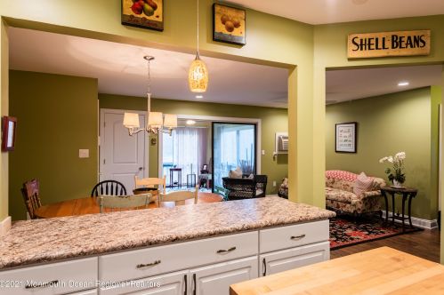 175 Lexington Ct, Tinton Falls NJ 07701-5486 exterior