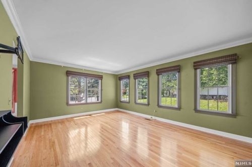 167 Graham Ave, Paterson NJ  07508-2961 exterior