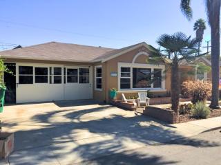 614 Riverview Dr, Capitola, CA 95010-2728