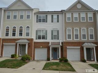 309 Ruby Walk Dr, Cary, NC 27560-6739