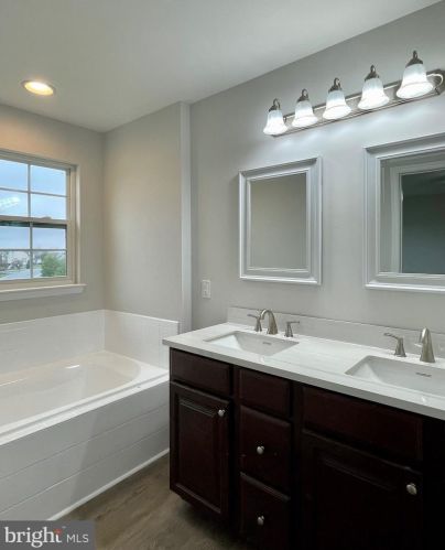 26 Gauley River Path, Falling Waters WV  25419-4388 exterior