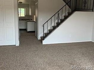 2240 Billings St, Denver, CO 80011-4245