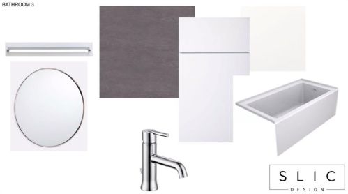 2108 Barton Pkwy, Austin TX  78704-3209 exterior