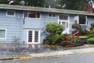12143 160th St, Seattle, WA 98058-5312
