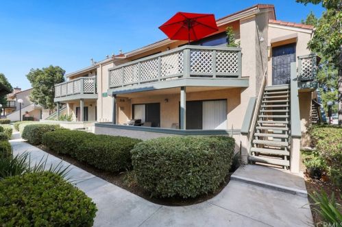3512 Stonepine Ln, Anaheim, CA 92804-4673