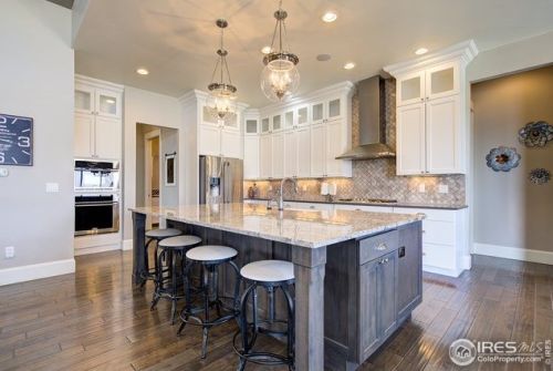 7121 Wildshore Dr, Timnath, CO 80547-4435