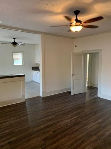 105 Palmer St, Edge Hill, GA 30810-3652