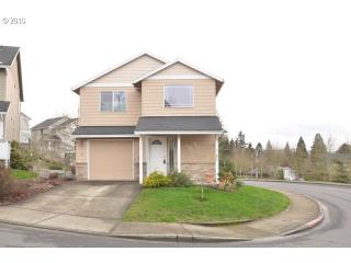 1424 Binford Lake Pkwy, Damascus, OR 97080