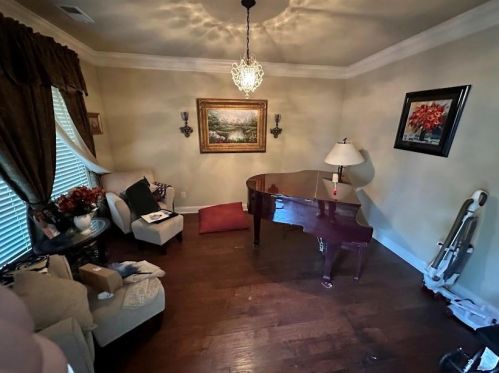 6547 Blue Water Dr, Buford, GA 30518-7252