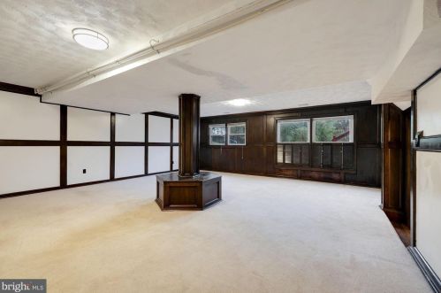 13908 Gate Dr, Silver Spring MD 20906-2208 exterior