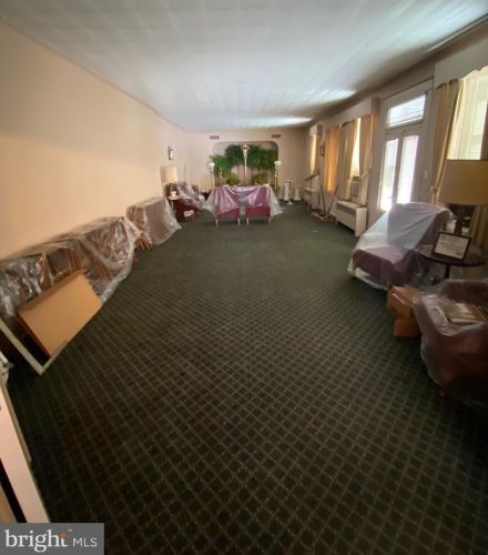 2711 Allegheny Ave, Philadelphia PA  19132-1224 exterior