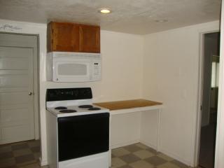 1217 Middle Fork Rd, Alpha WA  98570-9713 exterior