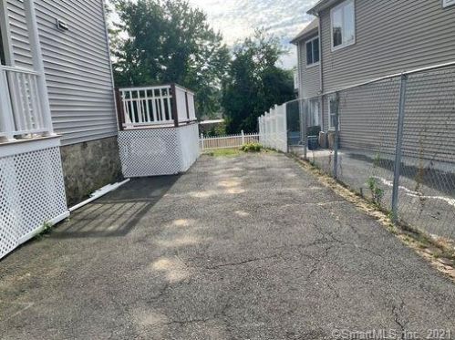 192 Ely Ave, Norwalk CT  06854-4247 exterior