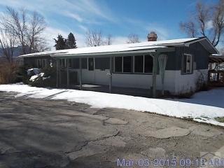 520 Topeka Ave, Beshoar Junction, CO 81082-1440