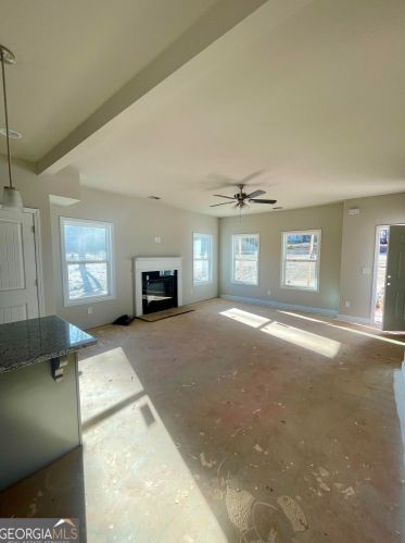 171 Strickland Loop, Forsyth, GA 31029-4751