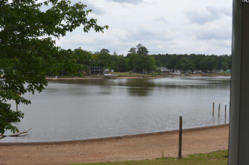 1900 White Rd, Red Hill, SC 29020-7512