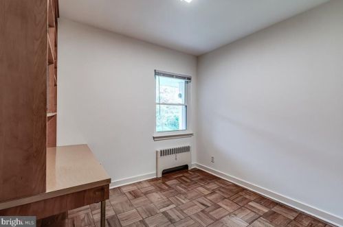 335 Jefferson Rd, Princeton NJ  08540-3470 exterior