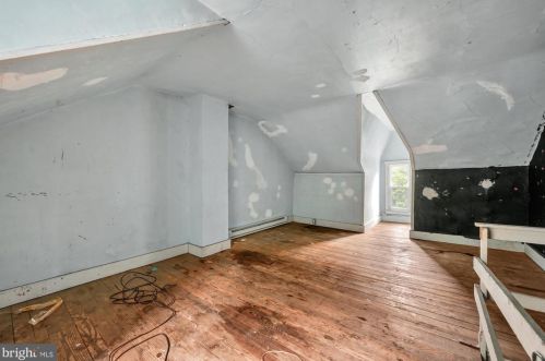 245 Nichols St, Primrose PA 17901-1215 exterior